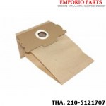 σακουλα σκουπας aeg 400